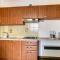 Italsol Residence Riai