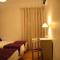 Estrela dos Anjos Guesthouse