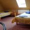 Kuremäe Hostel