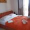 Foto: Guest House Ivo Jovanovic 48/51