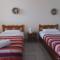 Skoutari Beach Hotel