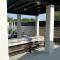 Apartments Villa Maran
