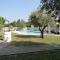 Apartments Villa Maran
