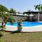 Apartments Villa Maran