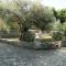Apartments Villa Maran
