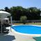 Apartments Villa Maran