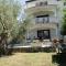 Apartments Villa Maran