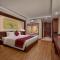 Foto: Sapa Freesia Hotel 102/125