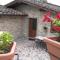 Agriturismo Mandrioli