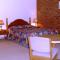 Federation Motel Resort - Corowa