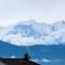Appartement au pied du Mont-Blanc ! photo 14