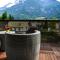 Appartement au pied du Mont-Blanc ! photo 17