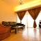 Jetty Suites Apartments