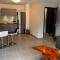 Appartement au pied du Mont-Blanc ! photo 11
