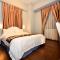 Jetty Suites Apartments