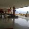 Apartemen MTC 623