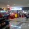 Apartemen MTC 623
