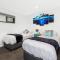 Foto: Astra Apartments Newcastle West 17/31