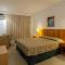 Copacabana Mar Hotel
