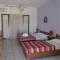 Skoutari Beach Hotel