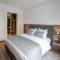 Ocean Park Hotel, Premium Suites & Wellness