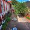Hotel Rural Las Longueras