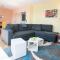 Welcome in - Apartments Am Waltenberg 57-59