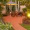 Noosa Village River Resort