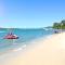 Noosa Village River Resort