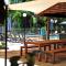 Noosa Village River Resort