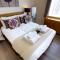 Signet Apartments - Ceres