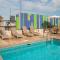 Copacabana Mar Hotel
