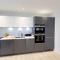 Signet Apartments - Vesta