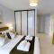 Signet Apartments - Vesta