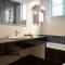 Jetty Suites Apartments