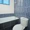 Jetty Suites Apartments