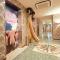 LaLa Resort (Adult Only)
