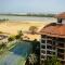 Jetty Suites Apartments