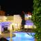 Villa Columbus Family Boutique Hotel - Paguera