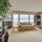 Rockaway Beach Condos