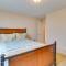 Rockaway Beach Condos