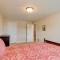 Rockaway Beach Condos