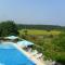 Hotel Ankor
