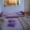 Guesthouse "INES"