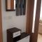 Apartman Tuzla - Banja Foto: Apartman Tuzla - Banja