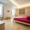 winebnb