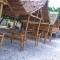 Luna Oslob Travellers Inn - Oslob