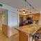 Oceanside Retreat