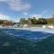 Oceanside Retreat