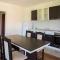 Guest House Georgievi